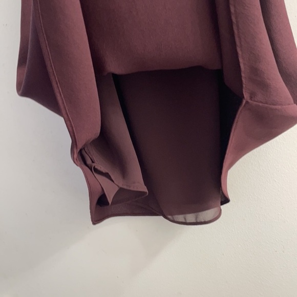 Top - Picture 2 of 5